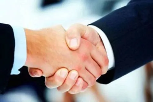 як лікувати папіломи на руках