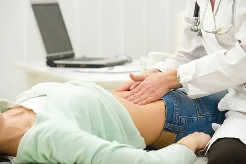 Гострий холецистит як лікувати гострий холецистит