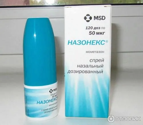 банк відгуки