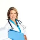 методи лікування