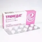 як лікувати печінку таблетки
