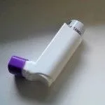 астма лікуватися чи ні