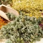 як лікувати астму під час вагітності