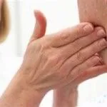 як лікувати лімфовузли в домашніх умовах