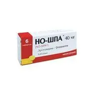 як лікувати печінку таблетки