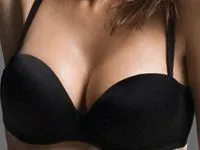 як лікувати дисгормональну мастопатію