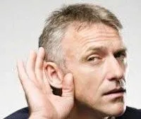 Алергічний отит - причини, симптоми, діагностика та лікування як лікувати алергічний отит