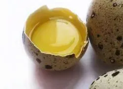 як лікувати алергію на яйця