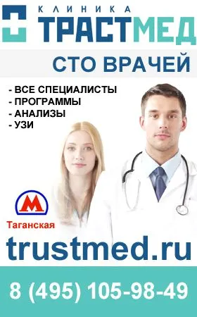 якщо не лікувати карієс що буде