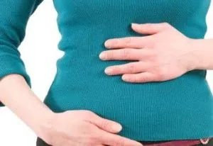 як лікувати здуття живота після їжі