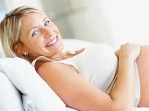 як лікувати астму при вагітності