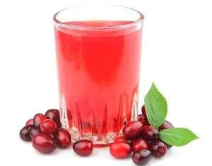 як лікувати нирки якщо є камені