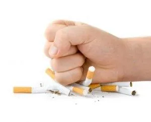 як лікувати гланди в домашніх умовах