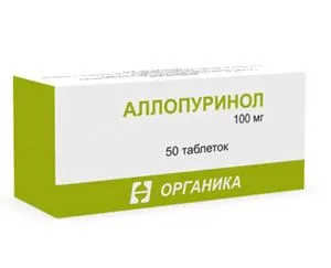як лікувати нирки якщо є камені