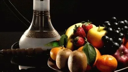 це цікаво