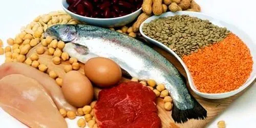 Чим полоскати ясна при запаленні? як лікувати запалені ясна