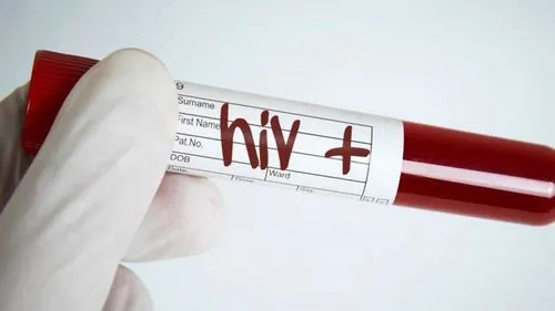 як і раніше існує безліч міфів і забобонів про вич. сьогодні ми починаємо публікувати невеликий курс лікнепу