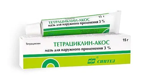 як лікувати коросту у хвилястих папуг