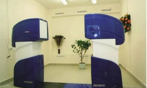 туберкульоз