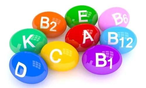 як лікувати псоріаз в вухах