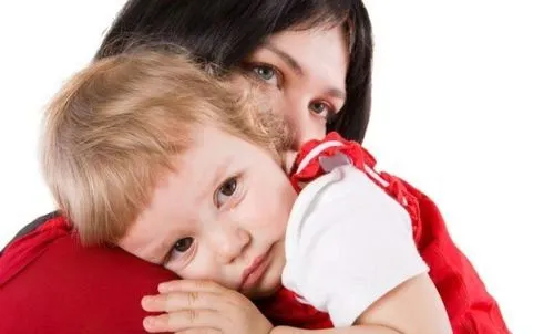 як лікують анемію в стаціонарі