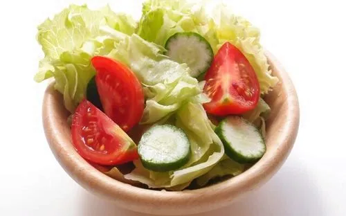 Авітаміноз - лікування, симптоми як лікувати авітаміноз у дорослих