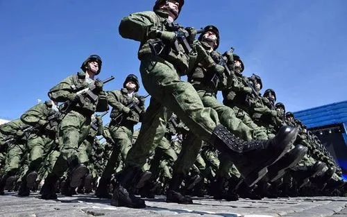 чи можна вилікувати варикоз на початковій стадії