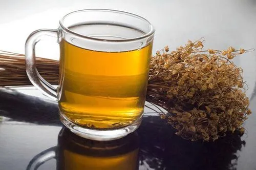 як лікувати нирки якщо є камені