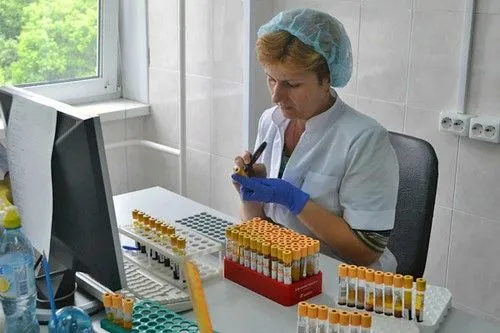 як лікувати алергічний діатез