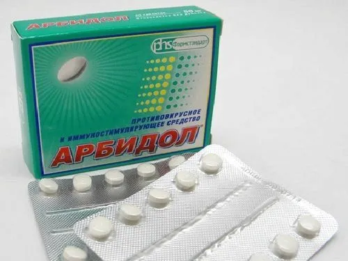 Бронхіт у дітей до року: лікування як лікувати дитину 3 місяці