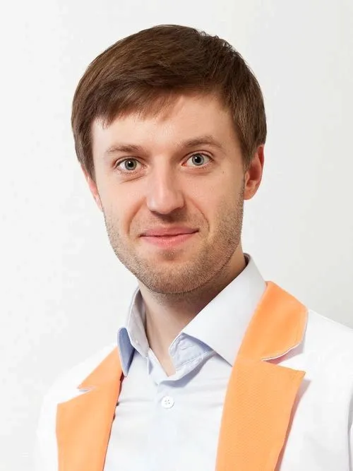 як лікувати печінку при алергії