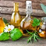 як лікувати дитячий ларингіт