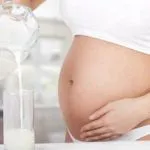 як лікувати печію