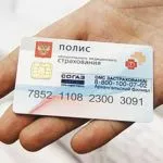 як лікувати діарею у грудничка