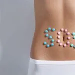 Як лікувати пітницю між ніг будь здоровим