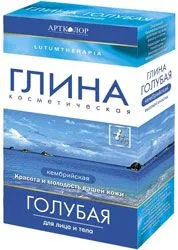 як лікувати розтягнення