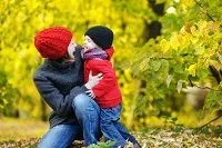 як лікувати вітрянку на губах
