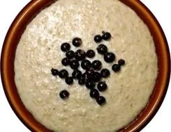 ерозивнийгастрит