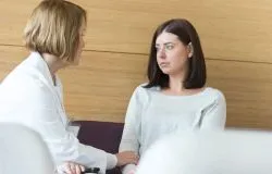 дитяче відділення