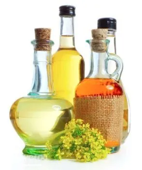 як лікувати гемангиому печінки народними засобами