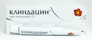 як лікувати інсульт