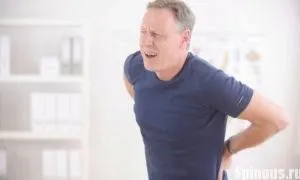 лікувати