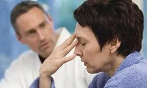 як лікувати тиск 140 на 90