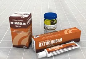 демодекоз століття людина лікування симптоми фото