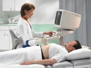як лікувати густу жовч