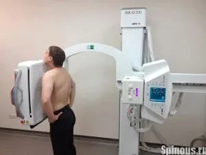 лікувати