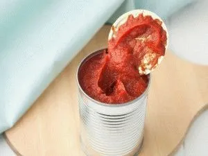 як краще лікувати мозоль