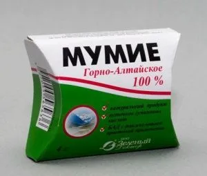 як лікувати гінгівіт при вагітності
