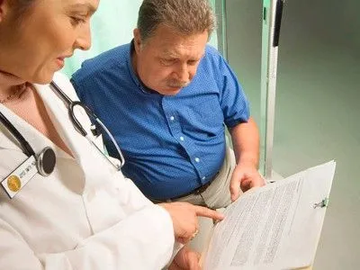як лікувати дисбактеріоз дієта