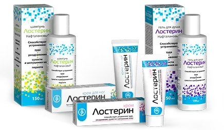 як лікувати дерматит